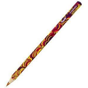 FIORELLO Háromszögletű Varázsceruza (WIKR-0997648)