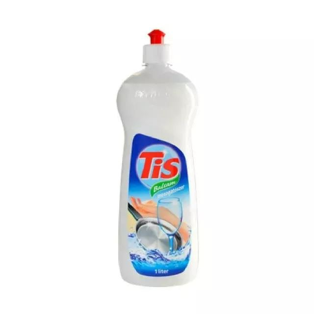 TIS Mosogató 500 ml Balsam (6599) (TI6599)