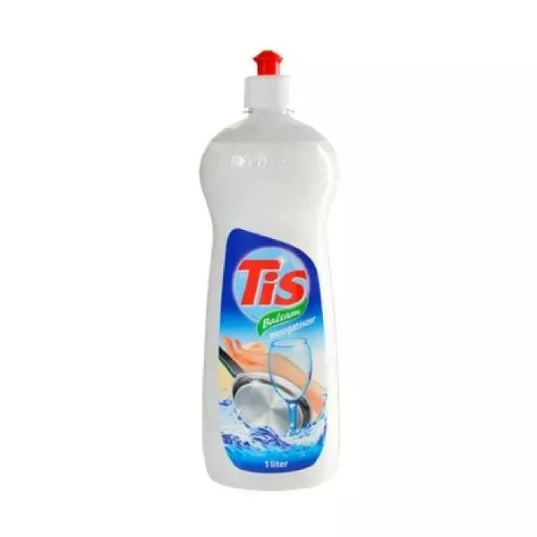 TIS Mosogató 500 ml Balsam (6599)