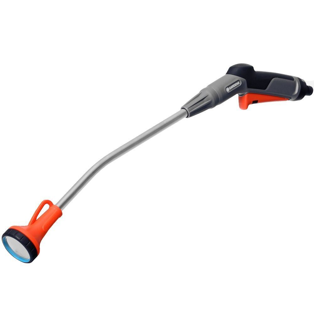 Gardena 18330-20 öntözőrúd (18330-20)