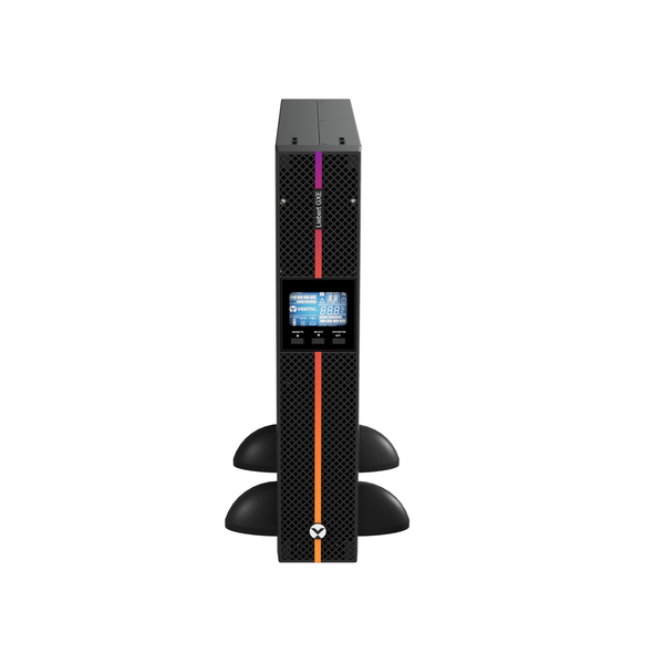 Vertiv Liebert GXT5LI-48VBATKIT1 tilbehør til uninterruptible power supplies (UPSs)