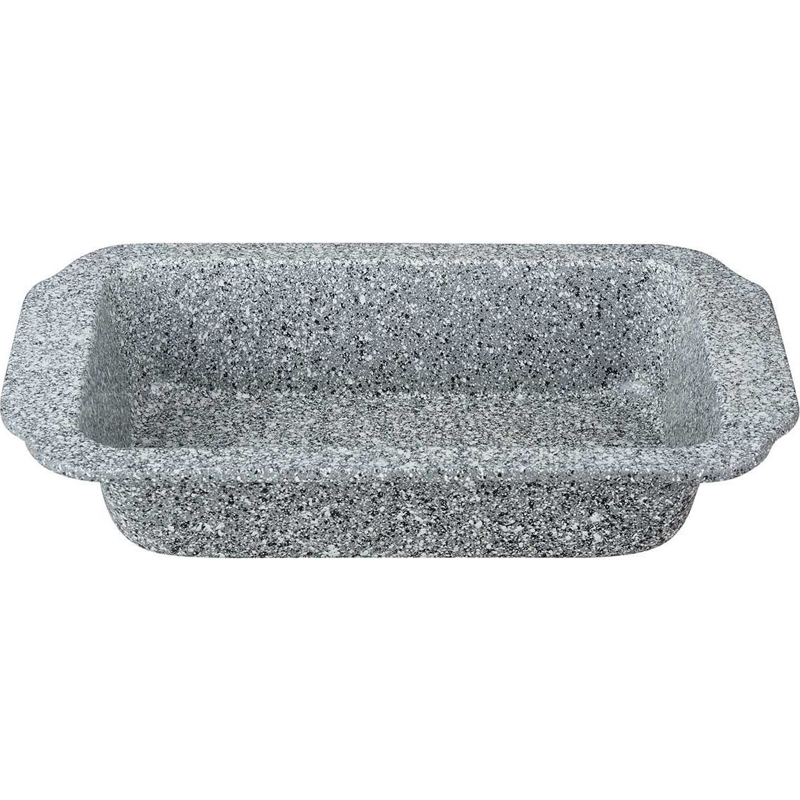Klausberg KB-7378 Sütőtálca 28 x 15 cm (KB-7378)