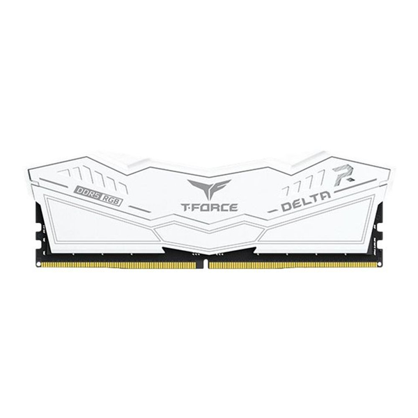 Team Group T-Force DELTA RGB DDR5 32 GB 6000 MHz CL38