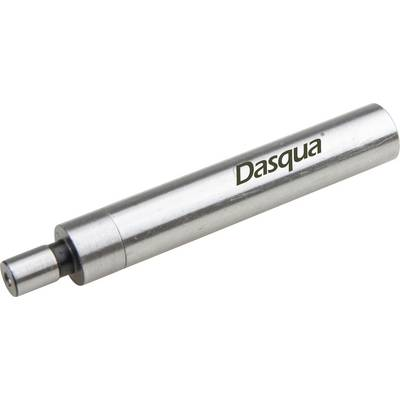 Dasqua Élkereső Hatótáv (max.): 10 mm (5761-0015)