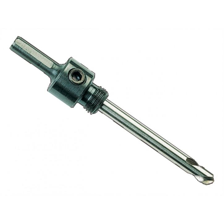 Bahco tartó bimetál lyukakhoz 3830-VIP 14- (3834-ARBR-730)