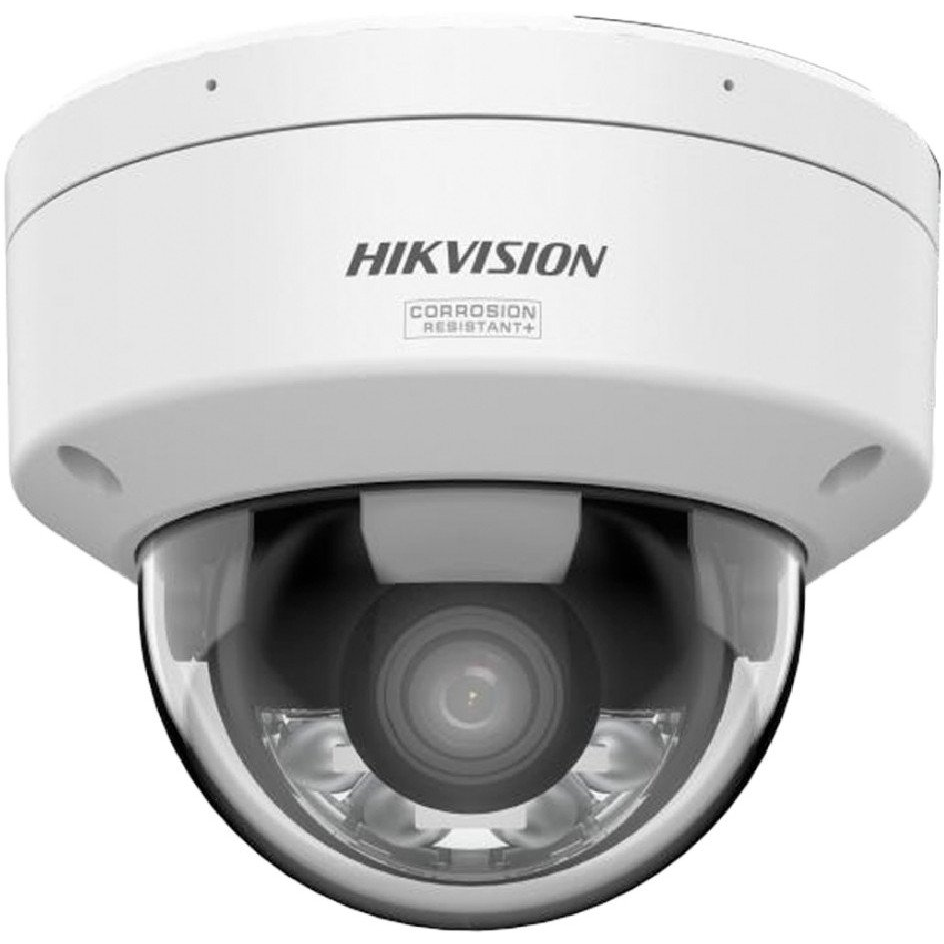 Hikvision 290194 DS-2CD2147G3-LIS2UY (4MM), IP kamera