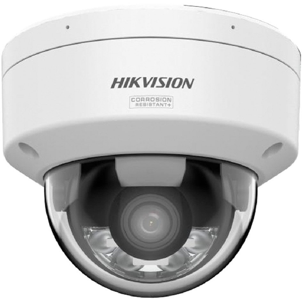 Hikvision 290194 DS-2CD2147G3-LIS2UY (4MM), IP kamera