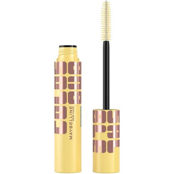 MAYBELLINE NEW YORK Colossal Bubble 8.75 ml (3600531702304)