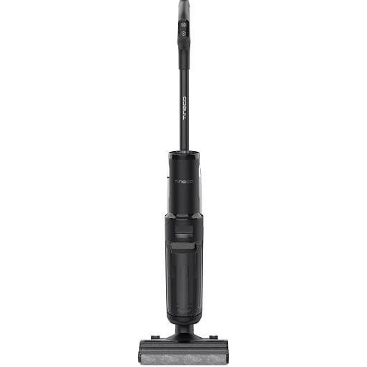 Tineco Floor One Switch S7 Pet Multifunkciós Padlótisztító Fekete/Fehér (FW251800DE)