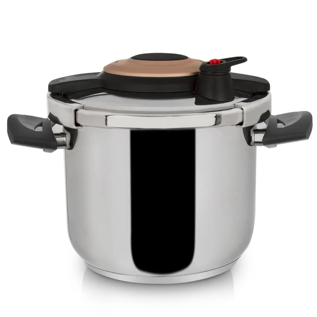 Orion Drone kukta 5 liter (113185) (orion113185)