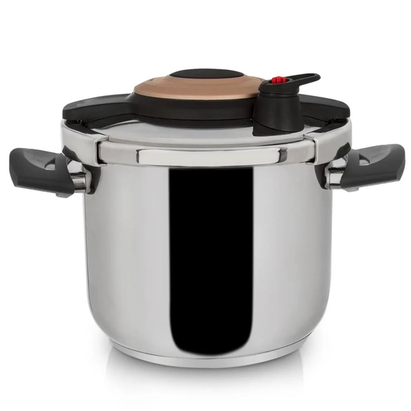 Orion Drone kukta 5 liter (113185)