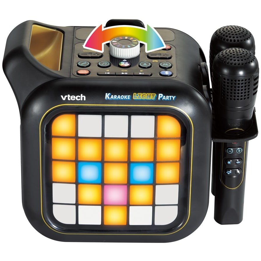 VTech 581704 (80-581704)