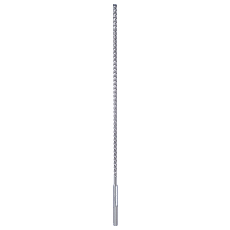 Bosch Expert SDS MAX-8X Fúrószár 14x600x740mm (2608900209)