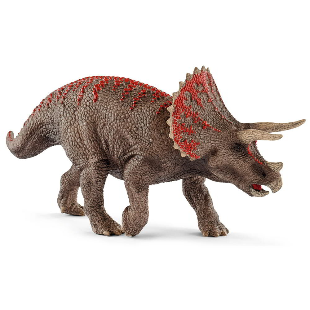 schleich Dinosaurs 15000 gyermek játékfigura (15000)