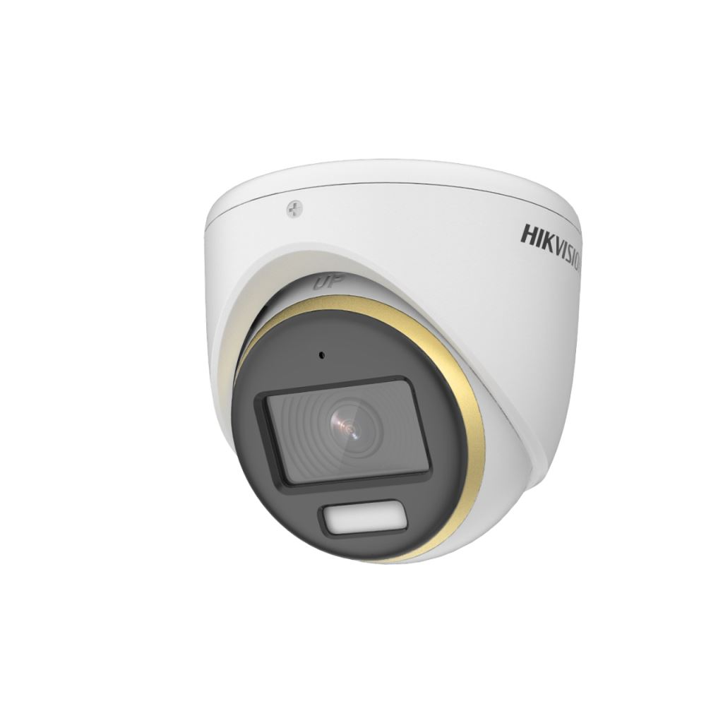 Hikvision turret kamera (DS-2CE70DF3T-MFS(2.8MM)) (DS-2CE70DF3T-MFS(2.8MM))
