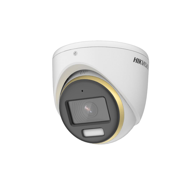 Hikvision turret kamera (DS-2CE70DF3T-MFS(2.8MM))