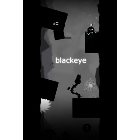 BlackEye