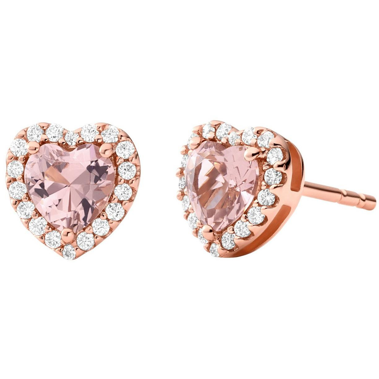 MICHAEL KORS MKC1519A2791 (4064092119008)