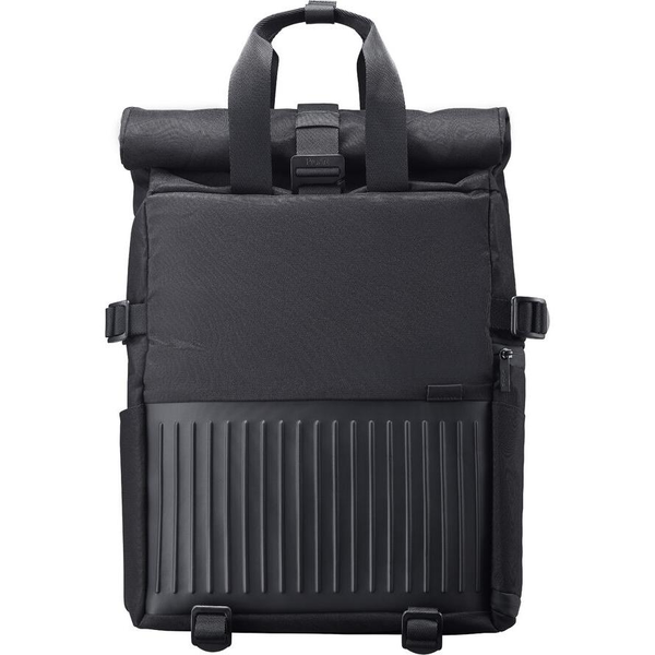 ASUS PP4600 PROART BACKPACK 40,6 cm (16") Rugzak Zwart