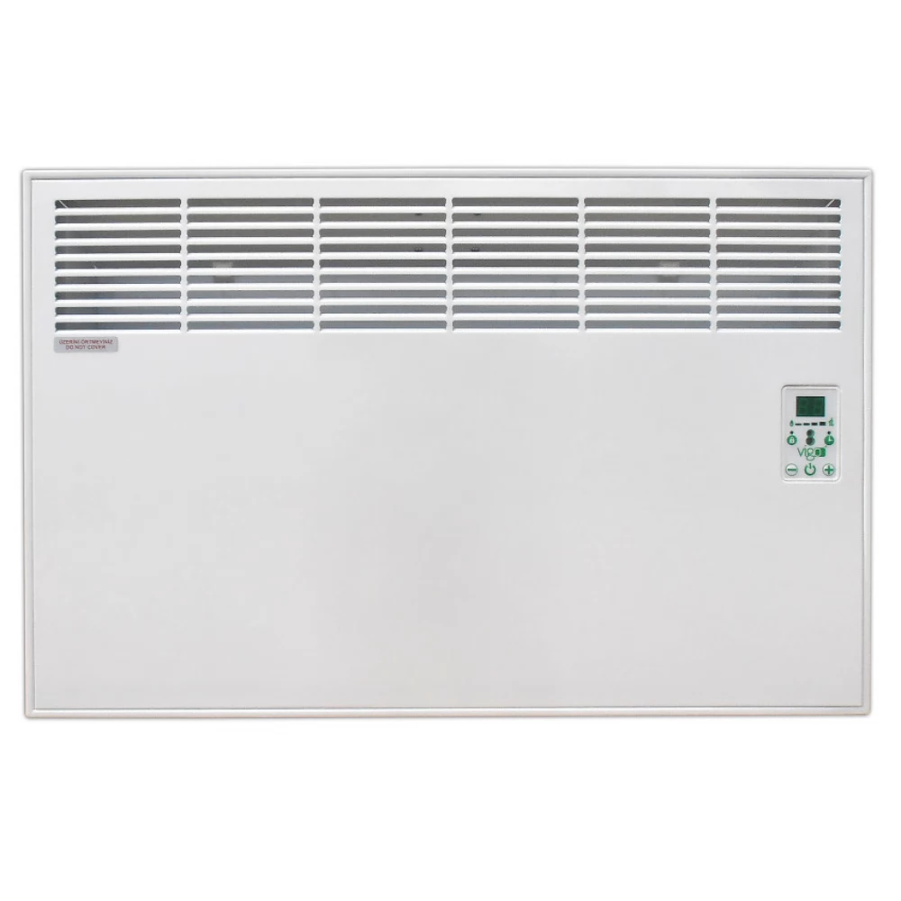 iVigo Digital 500W Elektromos fűtőpanel (DIGITAL 500W)