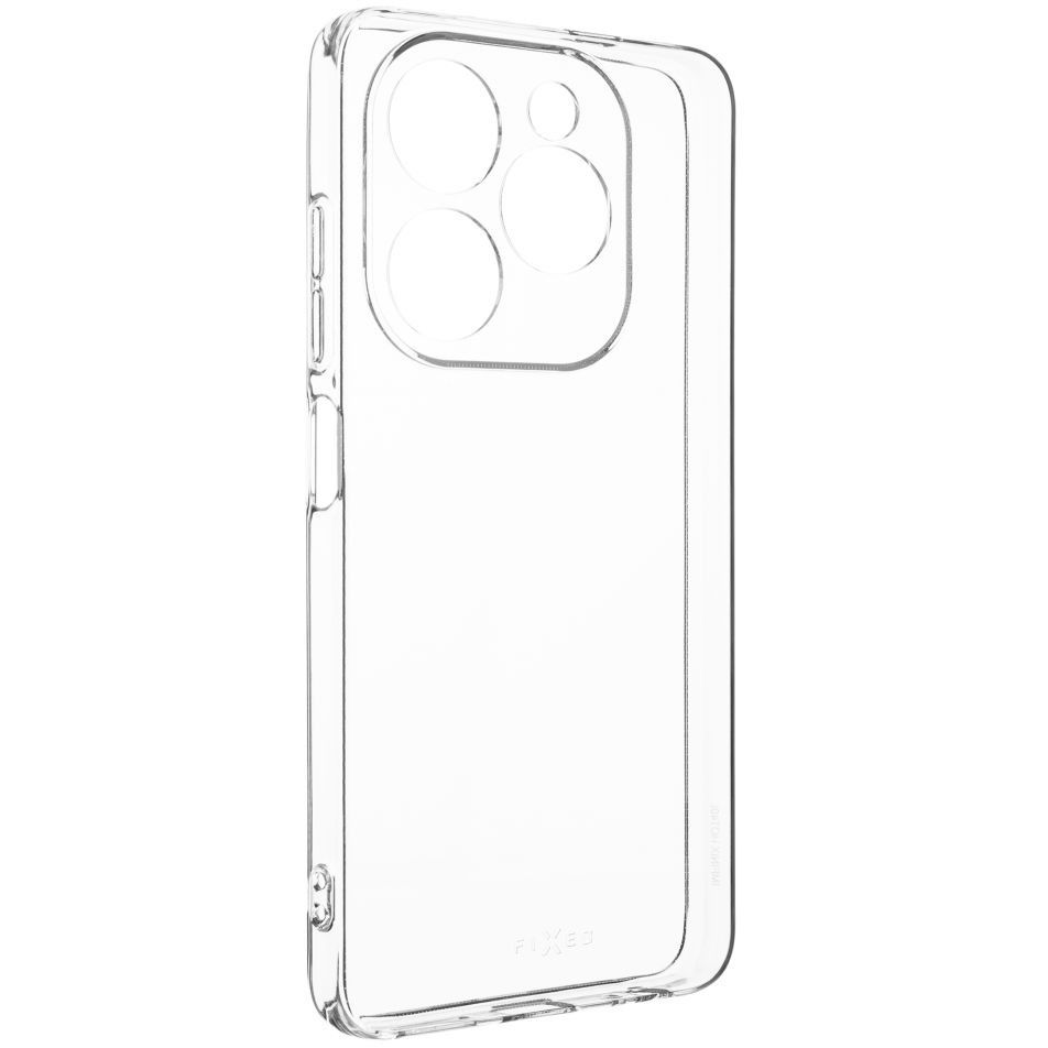 FIXED pro Infinix Smart 8/8 HD tok (FIXTCC-1303)