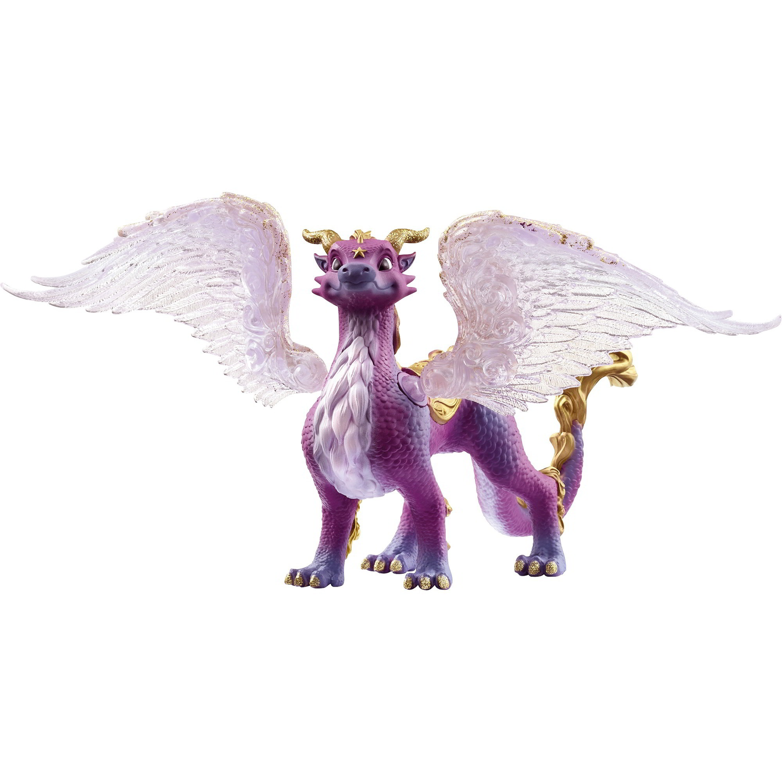 schleich BAYALA 70762 gyermek játékfigura (70762)