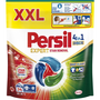 Капсули за пране Persil DISCS 4в1, за премахване на петна, 34 пранета