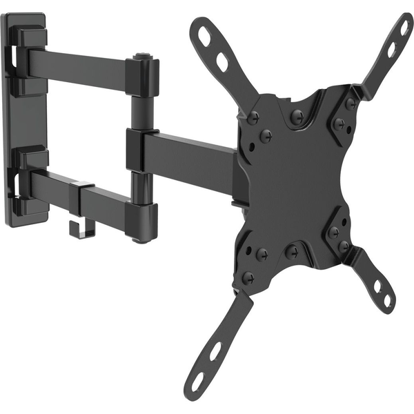 Cabletech Uchwyt ścienny LEC-UCH0195 13'' - 42''