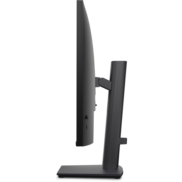 DELL Pro E2726DS computerskærm 68,6 cm (27") 2560 x 1440 pixel Quad HD LCD Sort