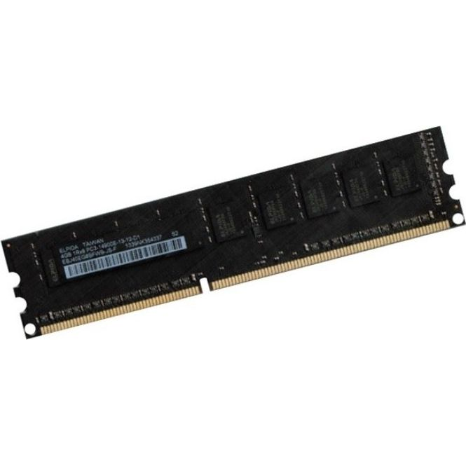 Renov8 DDR3 4GB 1866MHz PC memória modul (R8-HC-E2Q91AT)
