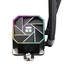 Водно охлаждане, Thermalright Aqua Elite 360 Black A-RGB V3, LGA1851/LGA1700/AM5, Water Cooling