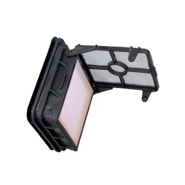 Bissell 1866F CrossWave motorszűrő