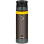 Thermos Termos turystyczny Mountain FFX TH-1500B0 0.75 l Brązowy 
