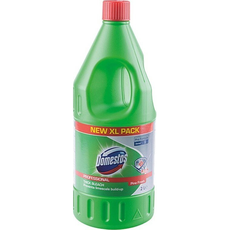 ÁLTALÁNOS FERTŐTLENÍTŐSZER, 2 L, FENYŐ (7615400815258)