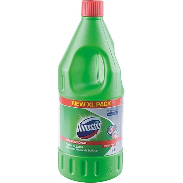 ÁLTALÁNOS FERTŐTLENÍTŐSZER, 2 L, FENYŐ