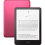 Amazon Kindle Paperwhite (2024) e-book olvasó 32GB rózsaszín (reklámmentes verzió) (B0CFPHPHYC)