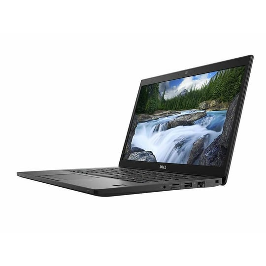 Laptop Dell Latitude 7490
