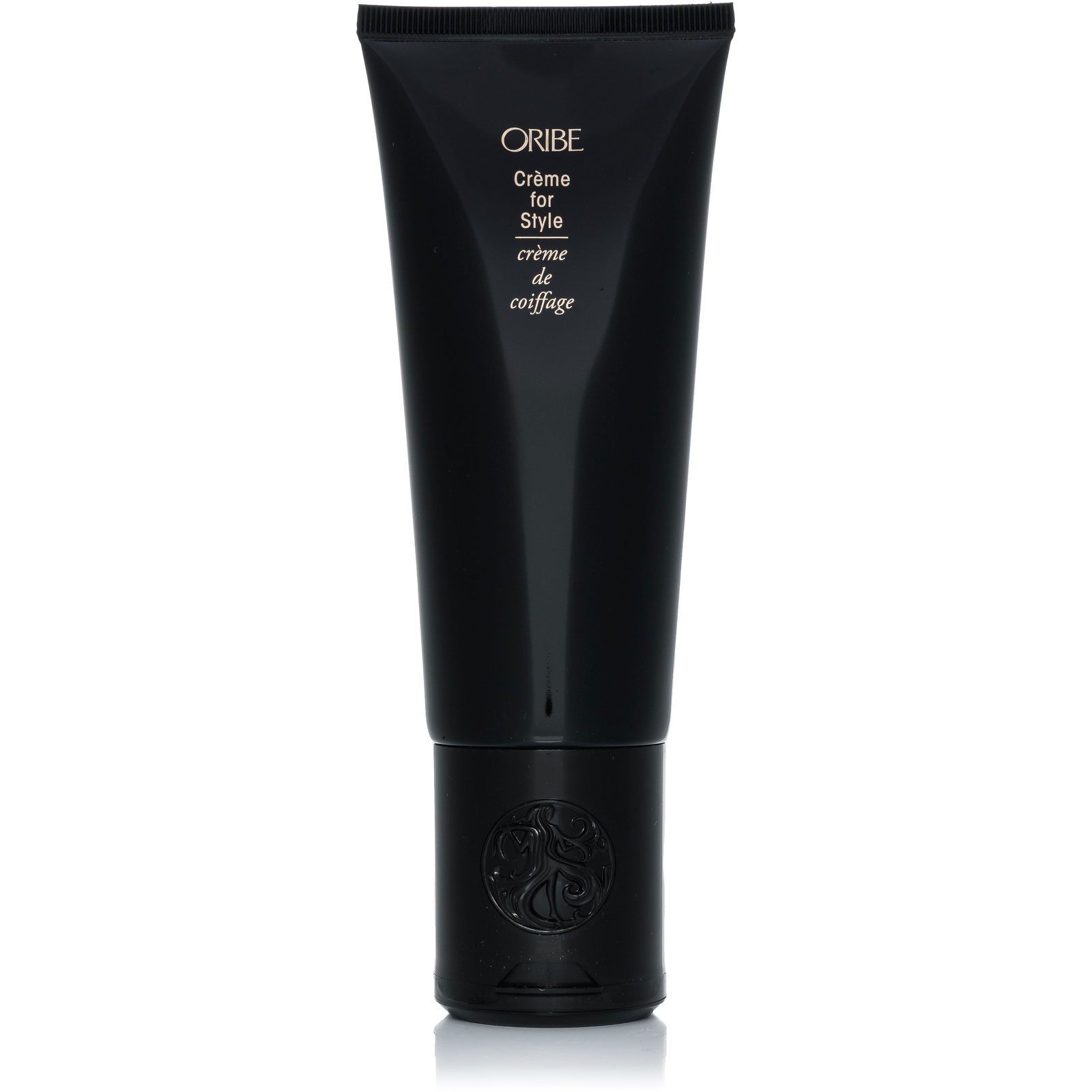 ORIBE Creme for Style 150 ml (840035214108)