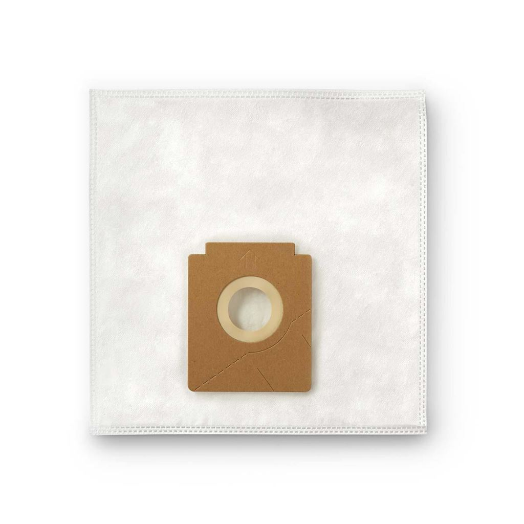 Nedis DUBG220TRI4 porzsák Tristar JC861 (DUBG220TRI4)