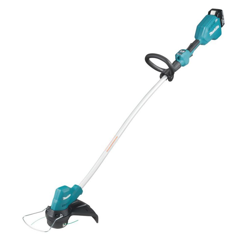 Makita DUR189RF Akkumulátoros Szegélynyíró (DUR189RF)