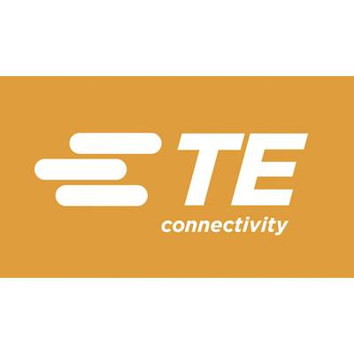 TE Connectivity 1614959-9 1.2 MΩ SMD 0805 0.1 % 25 ppm 1 db Tape on Full reel (1614959-9)