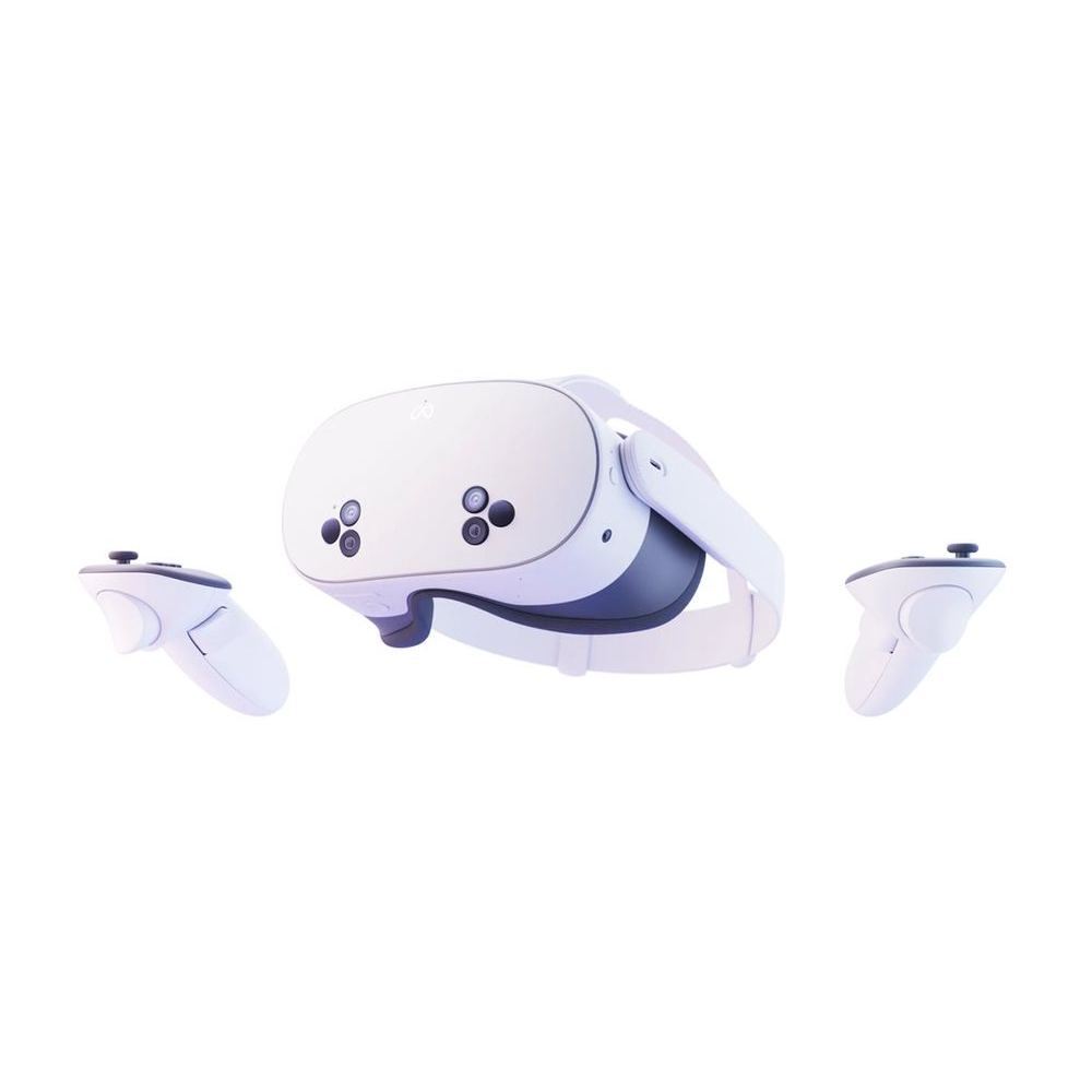 Meta Quest 3S 256GB (SK-1000212-01)