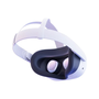 Meta Quest 3S 256GB
