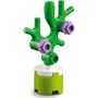 LEGO Classic 11018 Kreativní oceánská zábava