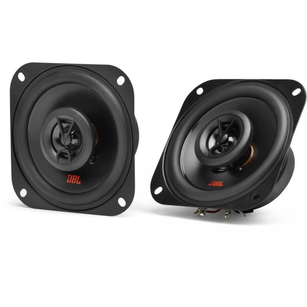 JBL Stage2 424 autóhangszóró pár