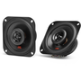 JBL Stage2 424 autóhangszóró pár