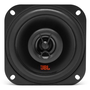 JBL Stage2 424 autóhangszóró pár