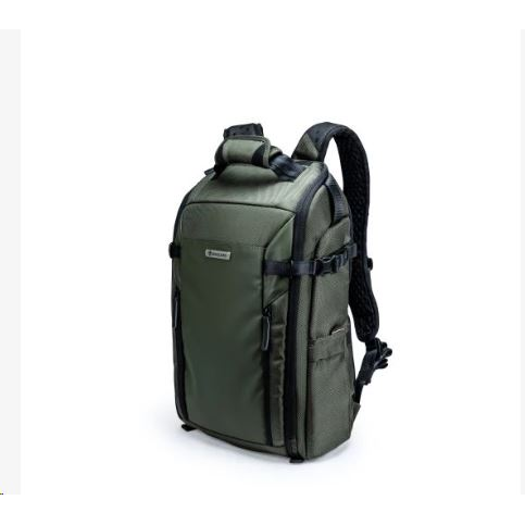 Vanguard VEO SELECT 45BFM GR fotó/videó táska zöld (VEO SELECT 45BFM GR)