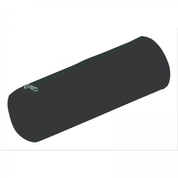 Pagna hengeres tolltartó fekete (22501-01) (22501-01)