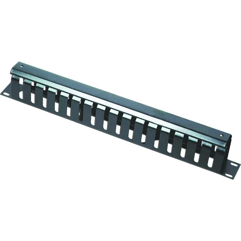 Gembird 19C-CM2 19'' kábelrendező (19C-CM2)